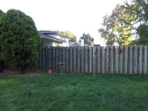 1439 Devonhurst Dr, Columbus, OH 43232 photo 3