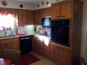 1439 Devonhurst Dr, Columbus, OH 43232 photo 13