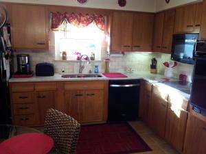 1439 Devonhurst Dr, Columbus, OH 43232 photo 12