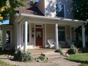 40 E Mound St, Canal Winchester, OH 43110 photo 1