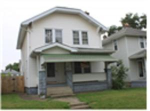 289 E Moler St, Columbus, OH 43207 photo 1