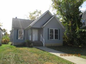 1535 E Maynard Ave, Columbus, OH 43211 photo 1