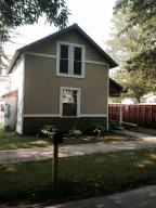 306 Park St, Prospect, OH 43342 photo 1