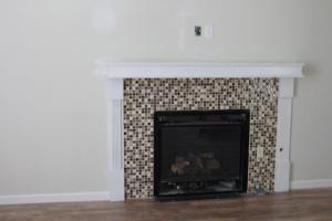 306 Park St, Prospect, OH 43342 photo 6