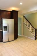 306 Park St, Prospect, OH 43342 photo 3