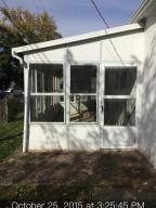 4407 Danforth Rd, Columbus, OH 43224 photo 15