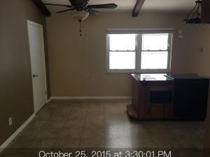 4407 Danforth Rd, Columbus, OH 43224 photo 3