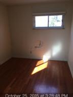 4407 Danforth Rd, Columbus, OH 43224 photo 7