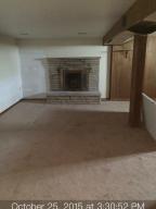 4407 Danforth Rd, Columbus, OH 43224 photo 10