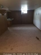 4407 Danforth Rd, Columbus, OH 43224 photo 12