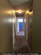 4407 Danforth Rd, Columbus, OH 43224 photo 9