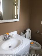 4407 Danforth Rd, Columbus, OH 43224 photo 14