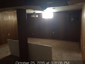 4407 Danforth Rd, Columbus, OH 43224 photo 11