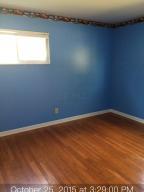 4407 Danforth Rd, Columbus, OH 43224 photo 8