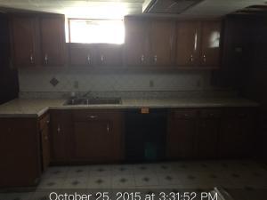 4407 Danforth Rd, Columbus, OH 43224 photo 13