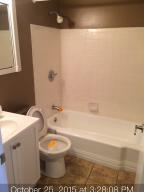 4407 Danforth Rd, Columbus, OH 43224 photo 6