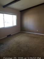 4407 Danforth Rd, Columbus, OH 43224 photo 4