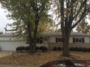4407 Danforth Rd, Columbus, OH 43224 photo 1
