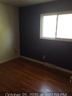 4407 Danforth Rd, Columbus, OH 43224 photo 5
