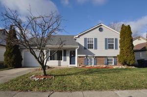 1683 Ringfield Dr, Galloway, OH 43119 photo 27