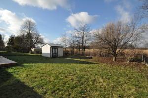 1683 Ringfield Dr, Galloway, OH 43119 photo 7