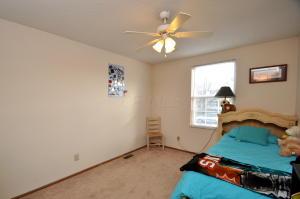1683 Ringfield Dr, Galloway, OH 43119 photo 22