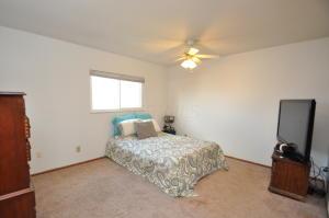 1683 Ringfield Dr, Galloway, OH 43119 photo 9