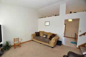 1683 Ringfield Dr, Galloway, OH 43119 photo 15