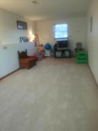 1683 Ringfield Dr, Galloway, OH 43119 photo 18