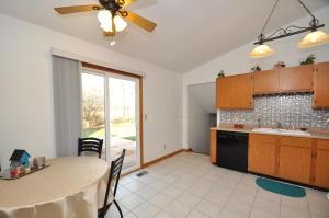 1683 Ringfield Dr, Galloway, OH 43119 photo 11