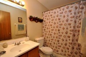 1683 Ringfield Dr, Galloway, OH 43119 photo 26
