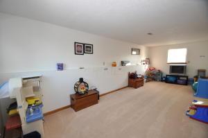 1683 Ringfield Dr, Galloway, OH 43119 photo 19