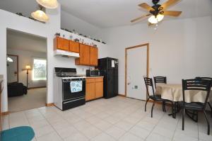 1683 Ringfield Dr, Galloway, OH 43119 photo 12