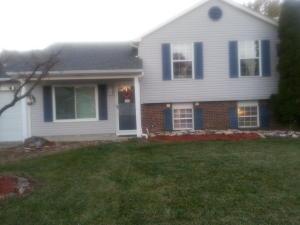 1683 Ringfield Dr, Galloway, OH 43119 photo 2