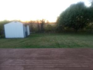 1683 Ringfield Dr, Galloway, OH 43119 photo 4