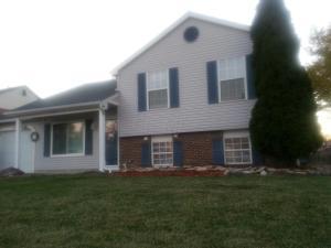 1683 Ringfield Dr, Galloway, OH 43119 photo 1
