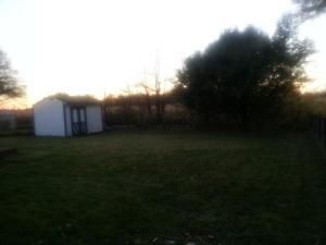 1683 Ringfield Dr, Galloway, OH 43119 photo 6