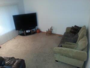 1683 Ringfield Dr, Galloway, OH 43119 photo 16