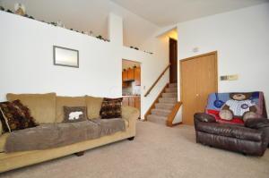1683 Ringfield Dr, Galloway, OH 43119 photo 14