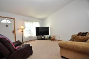 1683 Ringfield Dr, Galloway, OH 43119 photo 13