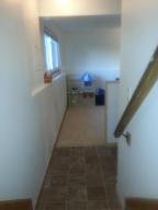 1683 Ringfield Dr, Galloway, OH 43119 photo 20