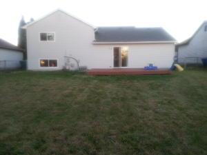 1683 Ringfield Dr, Galloway, OH 43119 photo 3