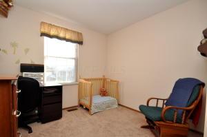 1683 Ringfield Dr, Galloway, OH 43119 photo 24