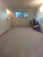 1683 Ringfield Dr, Galloway, OH 43119 photo 17