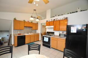 1683 Ringfield Dr, Galloway, OH 43119 photo 10