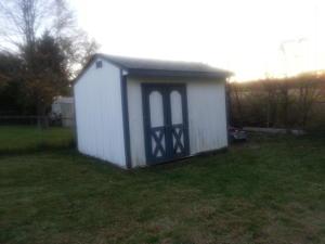 1683 Ringfield Dr, Galloway, OH 43119 photo 5