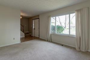 8701 Ripton Dr, Powell, OH 43065 photo 13
