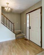 8701 Ripton Dr, Powell, OH 43065 photo 15