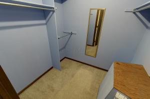 8701 Ripton Dr, Powell, OH 43065 photo 18