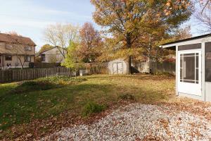 8701 Ripton Dr, Powell, OH 43065 photo 26